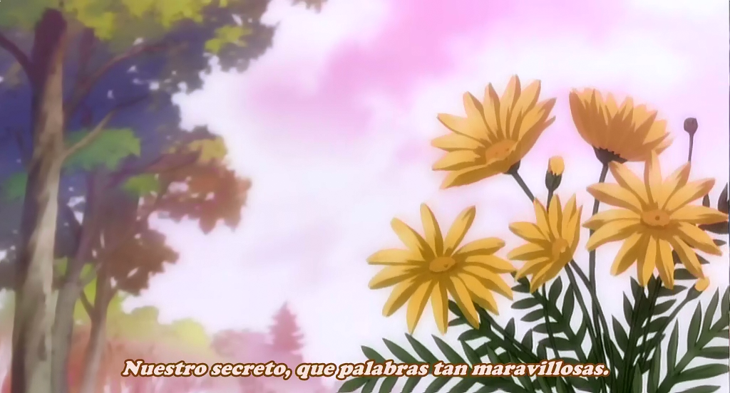 Junjo Romantica (Aino Fansub)
